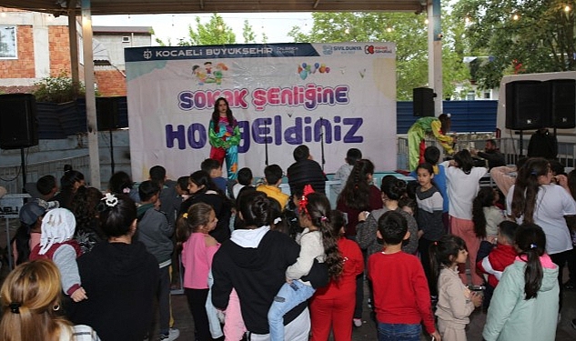 buyuksehir-senligi-sokaginiza-getiriyor.jpg