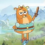 cartoon-networkten-yepyeni-bir-cizgi-film-cesur-prens-ivandoe-cocuklara-yeni-dunyalarin-kapilarini-aciyor.jpg