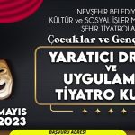 drama-ve-tiyatro-kursu.jpg