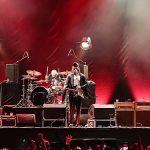 dumandan-nefes-kesen-konser.jpg