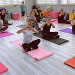 edremit-belediyesinden-ucretsiz-spor-kurslari.jpg