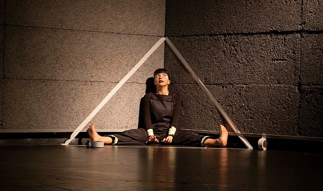 festival408-12-yilinda-nakarat-temasiyla-sanatseverlerle-bulusuyor.jpg