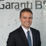 garanti-bbva-emeklilikten-eytlilere-ikinci-emeklilik-firsati.jpg