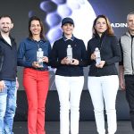 golf-severler-jumbo-golf-turnuvasinda-bulustu.jpg