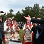 hidirellez-atesi-luleburgazi-sardi.jpg