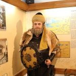 inegol-kent-muzesi-dile-geldi.jpg