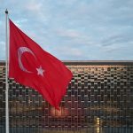 istanbul-dijital-sanat-festivali-akmde-basliyor.jpg