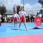 kemerde-19-mayis-ataturku-anma-genclik-ve-spor-bayrami-toreni-yapildi.jpg