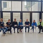 luleburgaz-belediyesi-tiyatro-toplulugu-kuruldu.jpg