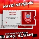 nevsehir-belediyespor-hacettepe-musabakasi-icin-bilet-fiyatlari-1-tlye-dusuruldu.jpg