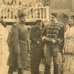 pera-muzesi-muzeler-haftasini-kutluyor.jpg