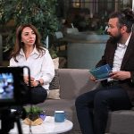 ruzgar-gunu-zirvesinde-yenilenebilir-enerji-ve-surdurulebilir-enerji-donusumu-konusuldu.jpg