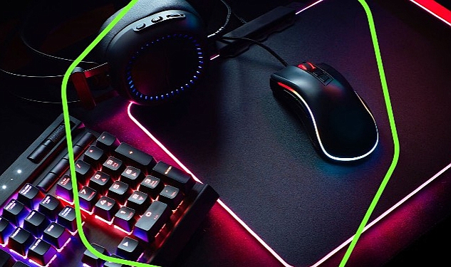sangal-kasperskynin-fearless-gaming-ailesine-katildi.jpg