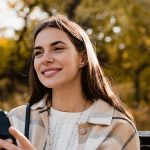 smartmessage-whatsapp-business-cozum-saglayicisi-oldu.jpg
