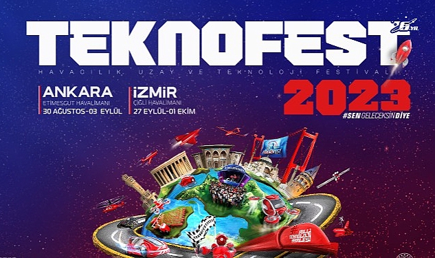 teknofest-coskusu-cumhuriyetin-100-yilinda-ankara-ve-izmirle-devam-ediyor.jpg