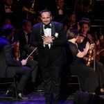 tenor-murat-karahan-muhtesem-bir-konser-ile-istanbuldaydi-dogudan-batiya-muzik-yolculugu.jpg