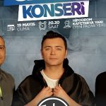 torbalili-gencler-19-mayisi-zakkum-ile-kutlayacak.jpg