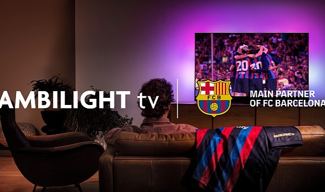tp-vision-fc-barcelonayla-uzun-sureli-ana-sponsorluk-anlasmasi-imzaladi.jpg
