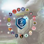 turk-telekom-esuper-ligde-play-off-heyecani-basliyor.jpg