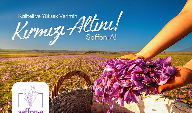 turkiyede-bir-ilk-safran-uretim-girisimi-fonlaniyor.jpg