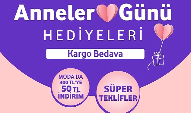 vodafone-her-sey-yaninmdadan-anneler-gunu-firsatlari.jpg