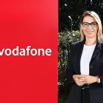 vodafone-turist-paketi-yenilendi.jpg