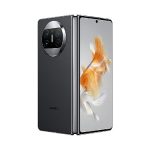 yeni-huawei-mate-x3-ve-huawei-p60-pro-hepsiburadada-on-siparise-acildi.jpg