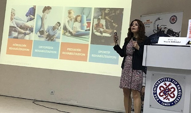 zeki-ve-kontrolcu-robotlar-eglendirerek-iyilestiriyor.jpg