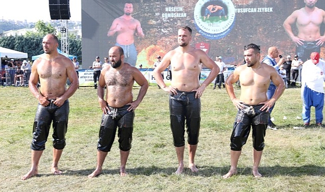 15-sekapark-altinkemer-yagli-gureslerinde-baspehlivan-orhan-okulu.jpg