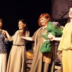 19-kibris-tiyatro-festivali-perdelerini-sehir-tiyatrolari-oyunlariyla-acti.jpg