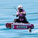 akut-spor-kulubu-sporcusu-avrupada.jpg
