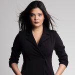 ayse-atamdan-yeni-sarki-nafile.jpg