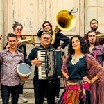 balkan-ve-orta-dogu-ruzgari-haidouti-orkestrasi-14-haziranda.jpg