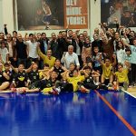 buyuksehir-belediyespor-basketbolda-alt-yas-kategorilerinde-iki-sampiyonluk-birden-kazandi.jpg
