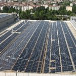 coskunoz-metal-formdan-yenilenebilir-enerji-yatirimi.jpg