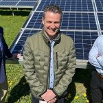 danfoss-2025-yilina-kadar-tum-kuzey-amerika-tesislerine-gunes-enerjisi-saglayacak.jpg