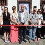 emegin-sanata-donustugu-sergi-acildi.jpg