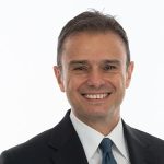 garanti-bbva-emeklilik-finansal-danismanlik-ile-musterilerine-yol-gosteriyor.jpg