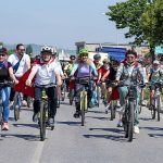 gaziemirliler-saglik-icin-pedal-cevirdi.jpg