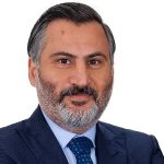 is-stresinin-yonetimi-calisan-memnuniyeti-ve-devamliligi-icin-kritik-bir-sorun.jpg