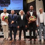 ismail-baha-surelsan-konservatuvari-turku-turku-turkiyem-ile-costurdu.jpg