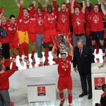 istanbul-uefa-sampiyonlar-ligi-finaline-hazir.jpg