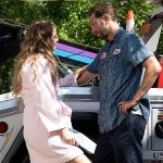 jennifer-lawrence-buyu-de-gel-filmiyle-seyirciyi-kahkahaya-bogacak.jpg