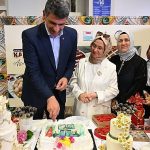 karmek-yilsonu-sergisi-acildi.jpg