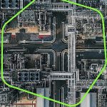 kaspersky-endustriyel-sektorlerde-apt-saldirilarini-tetikleyen-en-onemli-faktorleri-belirledi.jpg