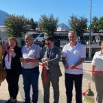 kemer-halk-egitim-merkezinden-yil-sonu-sergisi.jpg