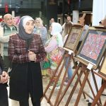 konservatuvar-geleneksel-sanatlar-bolumunden-yil-sonu-sergisi.jpg