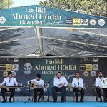 konyanin-manevi-onderlerinden-ladikli-ahmet-hudai-anildi.jpg