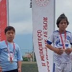 mugla-buyuksehrin-ozel-sporculari-il-sampiyonu-oldular.jpg
