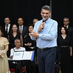 muzik-ve-sanat-kartepede.jpg